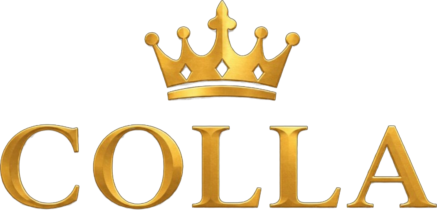 COLLA